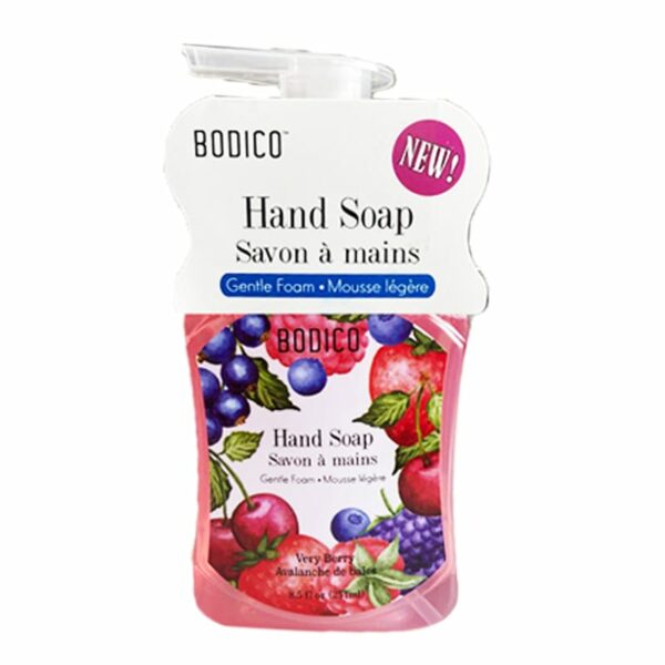 Wholesale Ladies Hygiene Kit - Image 5