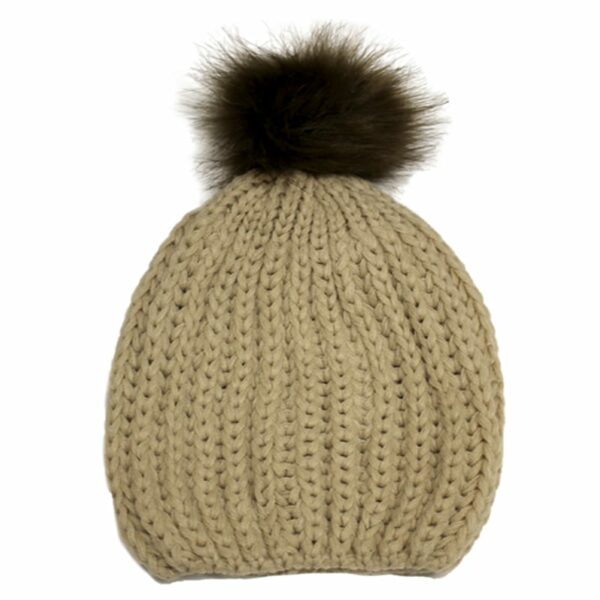 Wholesale Teen/Ladies Warm Kit - Image 3