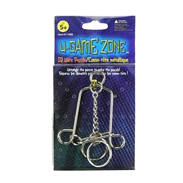 Wholesale Men Stylish Gift Kit - Image 4