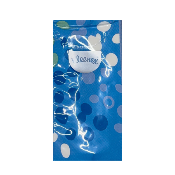 Wholesale Ladies Care Kit - Image 3