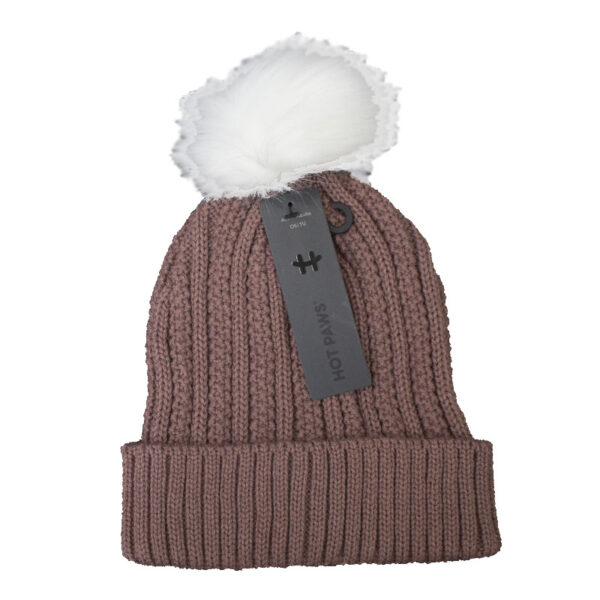 Wholesale Ladies Winter Gift Kit - Image 2