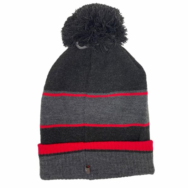 Wholesale Men Winter Care Kit - Image 2