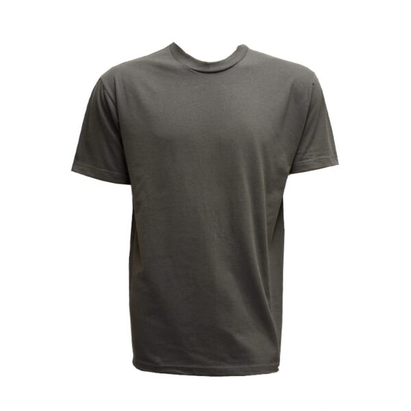 Wholesale Men Pajama Gift Kit - Image 3