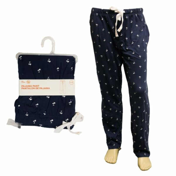 Wholesale Men Pajama Gift Kit - Image 2