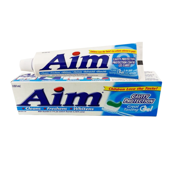 Wholesale Men Hygiene Gift Kit - Image 3