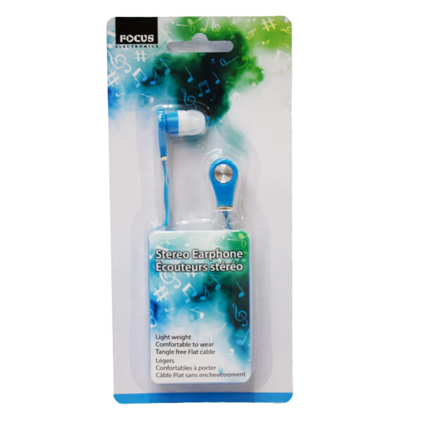 Wholesale Teen Gift Kit - Image 2