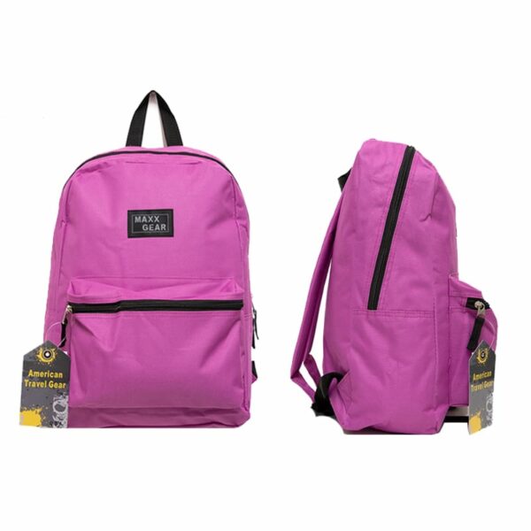 Wholesale Teen/Ladies Gift Kit - Image 2