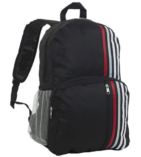 Wholesale Boy/Men Gift Kit - Image 2