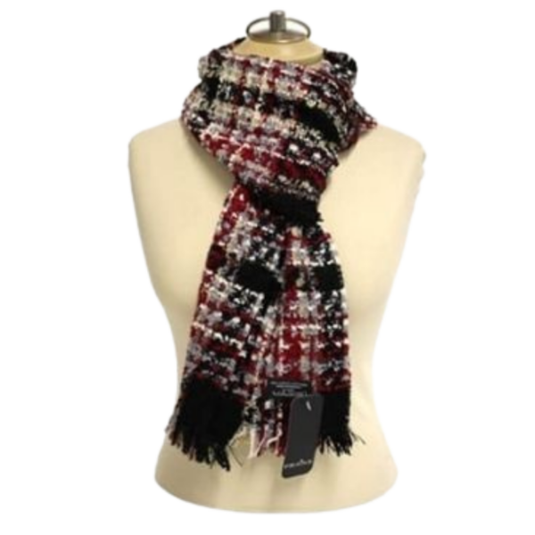 Wholesale Ladies Winter Cozy Gift Kit - Image 2