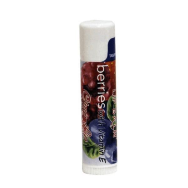 Wholesale Ladies Care Kit - Image 4