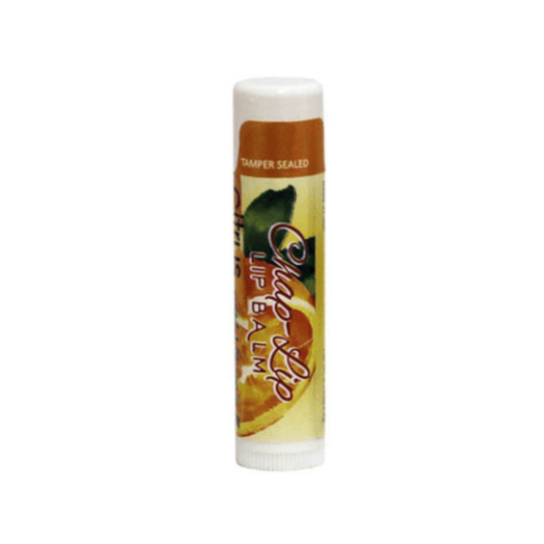 Wholesale Men Winter Care Kit - Image 5