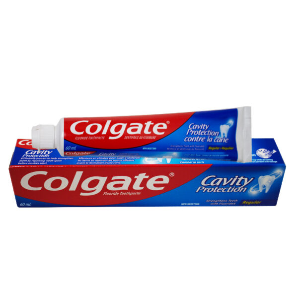 Wholesale Gender Neutral Dental Care Kit - Image 8