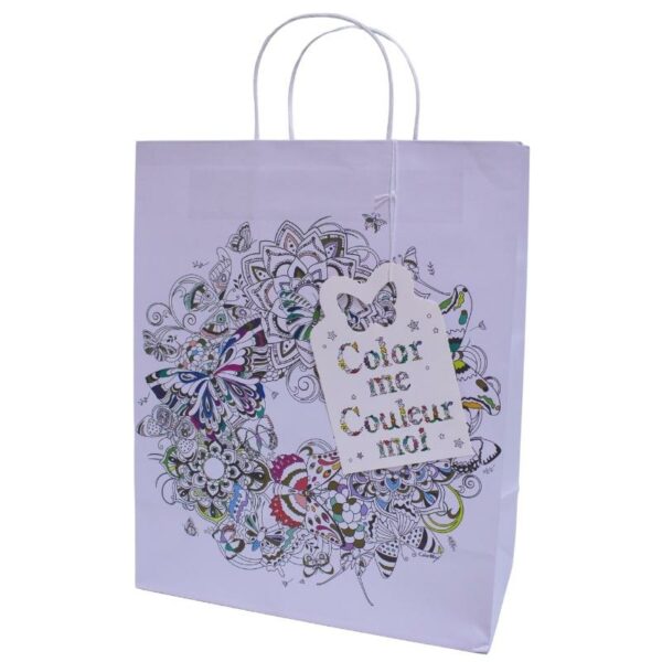 Wholesale Ladies Creative Gift Kit - Image 2