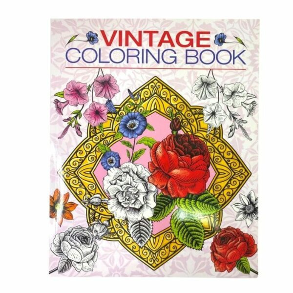 Wholesale Ladies Creative Gift Kit - Image 4