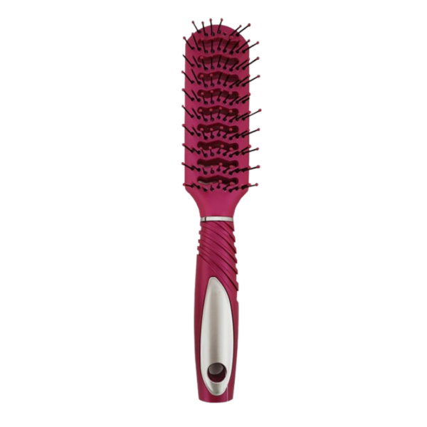 Wholesale Ladies Hair Care Kit - Image 4