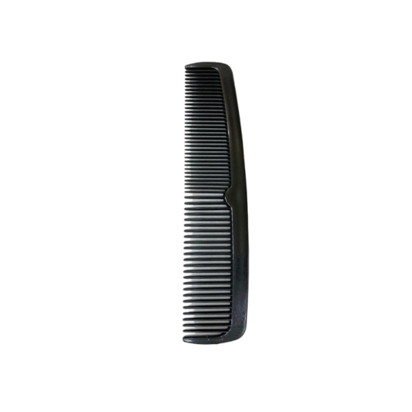 Wholesale Men Hygiene Gift Kit - Image 4