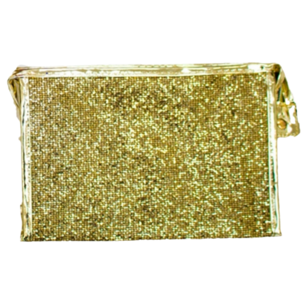 Wholesale Ladies Hair Care Kit - Image 5