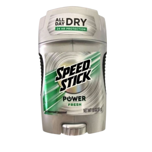 Wholesale Men Winter Care Kit - Image 6