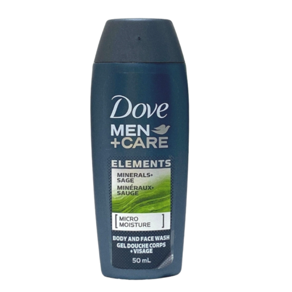 Wholesale Boy/Men Wellness Gift Kit - Image 5