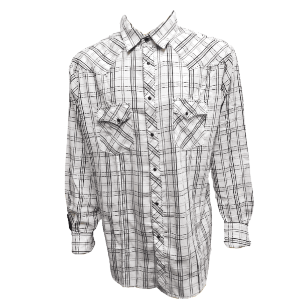Wholesale Men Stylish Gift Kit - Image 2
