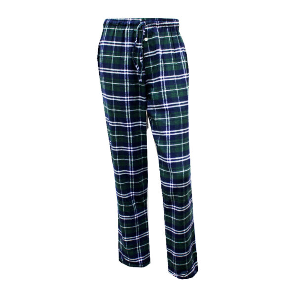 Wholesale Men Cozy Gift Kit - Image 2