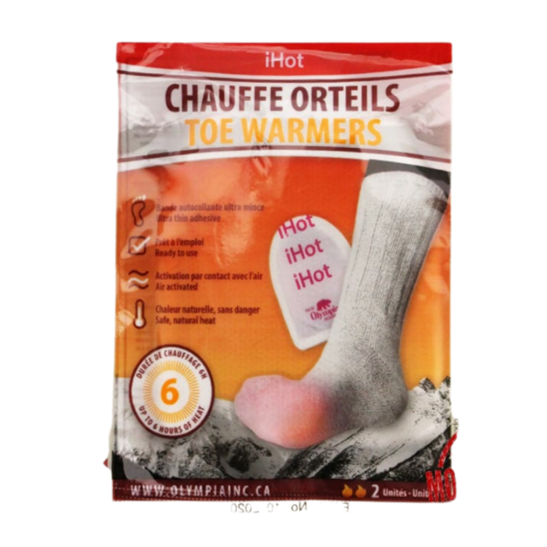 Wholesale Ladies Cozy Gift Kit - Image 2