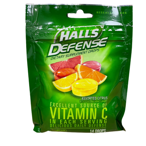 Wholesale Men Hygiene Gift Kit - Image 5