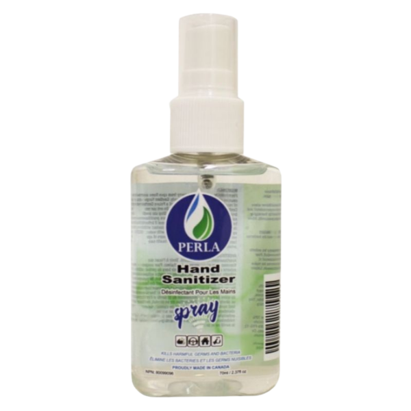 Wholesale Ladies Hygiene Kit - Image 5