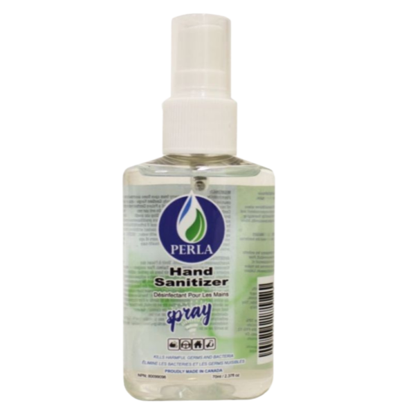 Wholesale Men Care Kit - Image 2