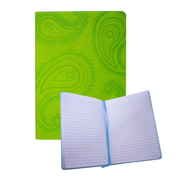 Wholesale Ladies Gift Kit - Image 4