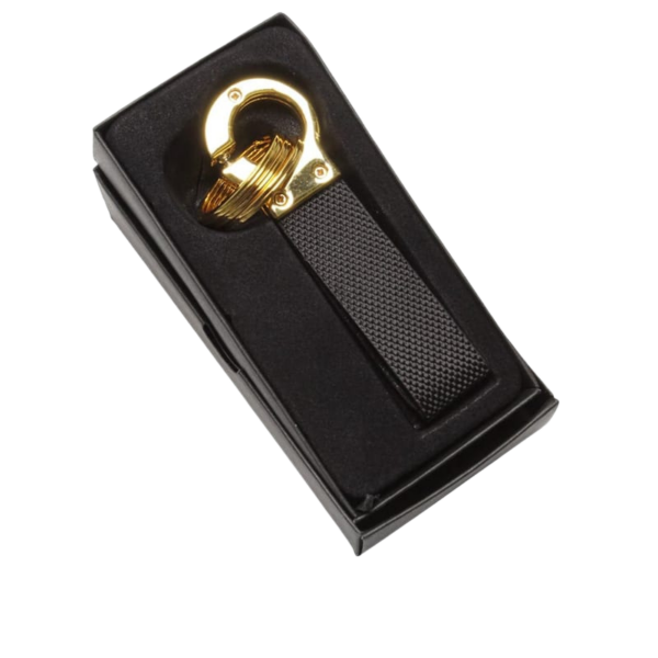 Wholesale Men Gift Kit - Image 4