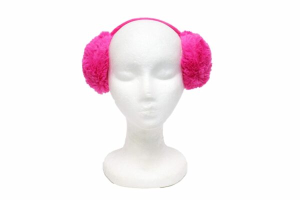 Wholesale Teen/Ladies Warm Kit - Image 2