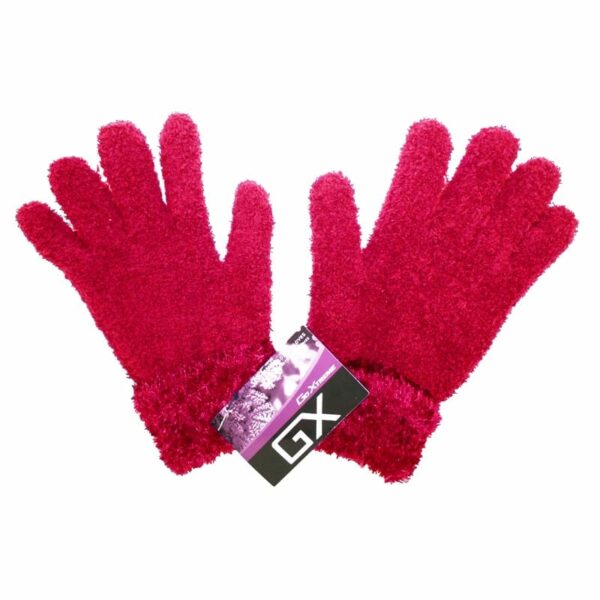 Wholesale Teen/Ladies Warm Kit - Image 3