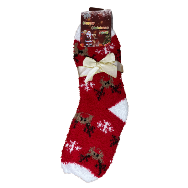 Wholesale Ladies Beauty Gift Kit - Image 3