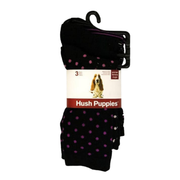 Wholesale Ladies Care Kit - Image 6