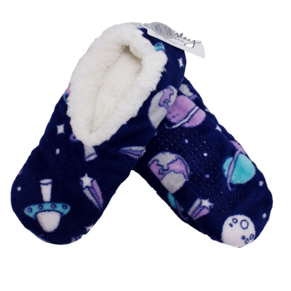 Wholesale Ladies Care Gift Kit - Image 3