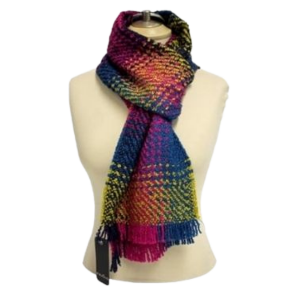 Wholesale Ladies Gift Kit - Image 2