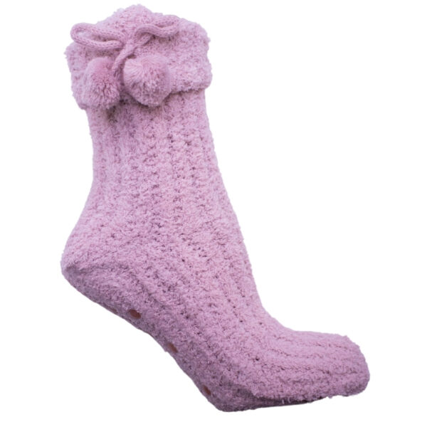 Wholesale Ladies Winter Gift Kit - Image 3