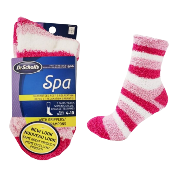 Wholesale Ladies Cozy Gift Kit - Image 4