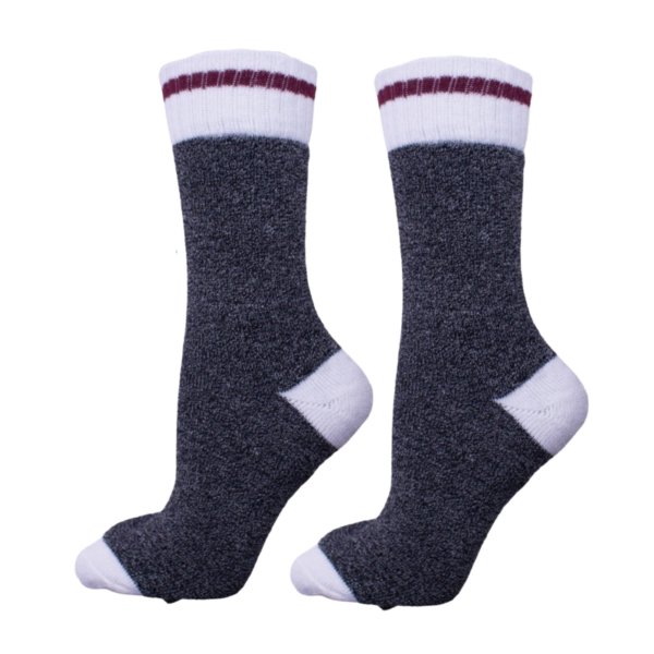 Wholesale Ladies Cozy Gift Kit - Image 2