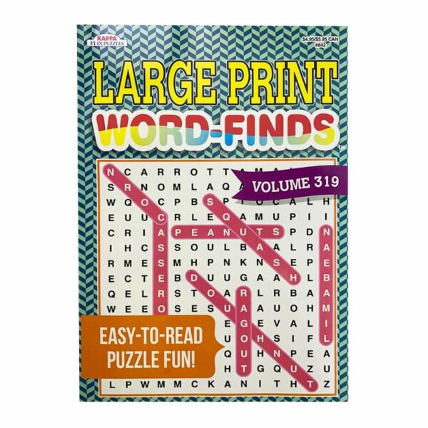 Wholesale Gender Neutral Creative Gift Kit - Image 5