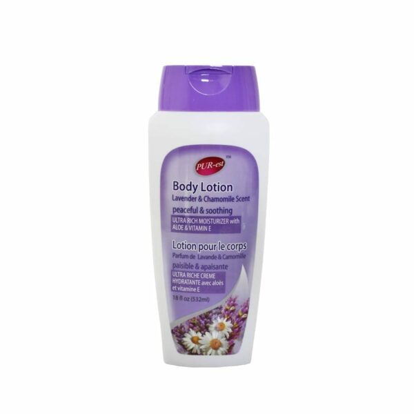 Wholesale Ladies Gift Kit - Image 5