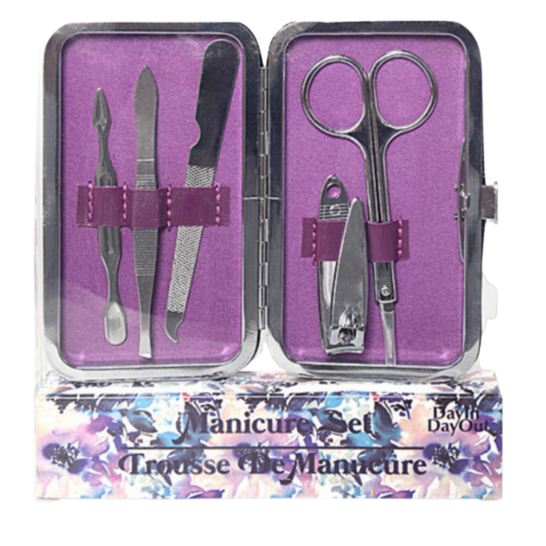 Wholesale Ladies Care Gift Kit - Image 5