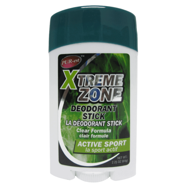 Wholesale Men Winter Care Kit - Image 4