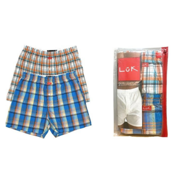 Wholesale Men Care Kit - Image 2