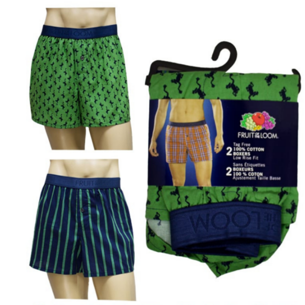 Wholesale Men Gift Kit - Image 4