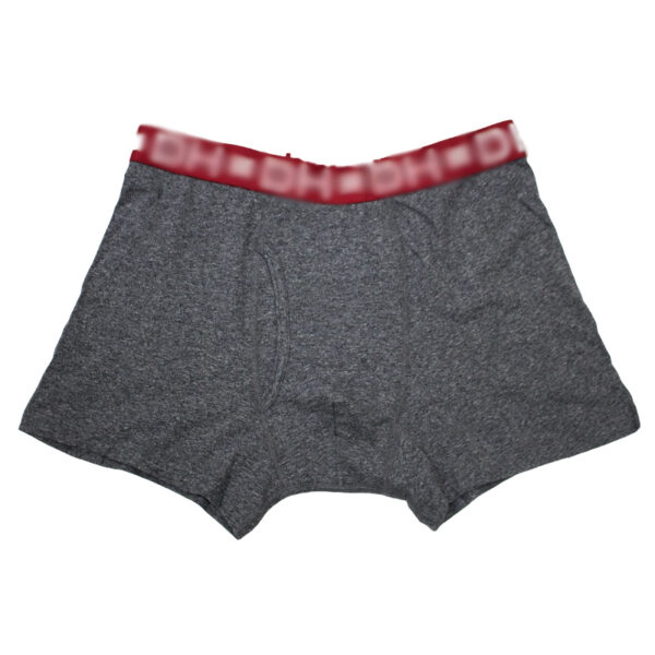 Wholesale Men Gift Kit - Image 3