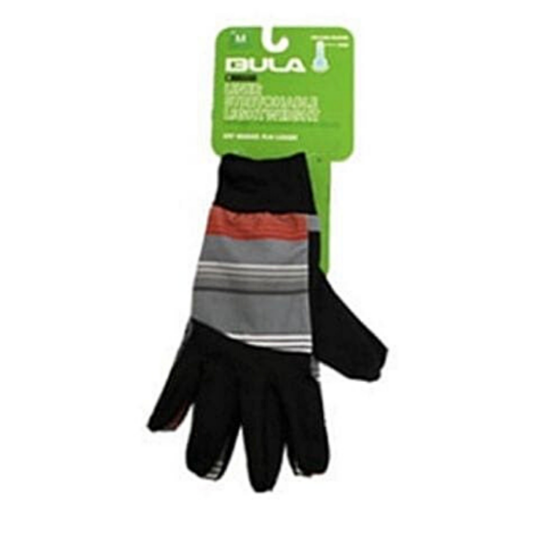 Wholesale Ladies Winter Kit - Image 2