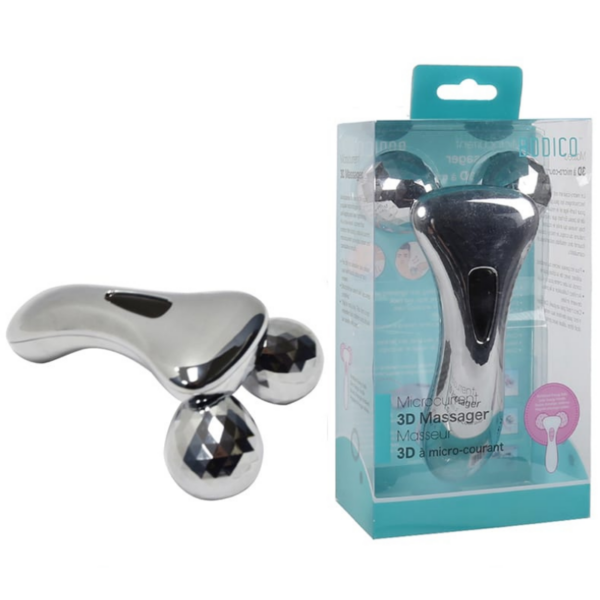 Wholesale Ladies Beauty Gift Kit - Image 4