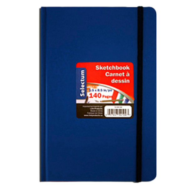 Wholesale Men Gift Kit - Image 2